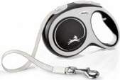 Flexi Flexi automatic leash New Comfort