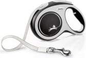Flexi Flexi automatic leash New Comfort