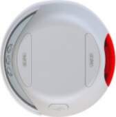 Flexi Flexi LED Lighting System with