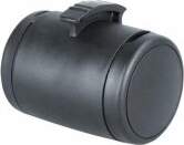 Flexi Vario multi Box Black