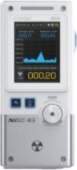 FNIRSI GC-03WT Instruments
