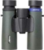 FOCUS Mountain 10x33 binoklis