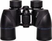 FOCUS Scenery 8x40 binoklis