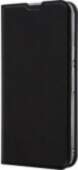 FoneKit BookCase Google Pixel 9 Black