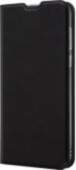 FoneKit Bookcase Honor Magic7 Pro Black