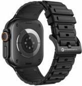 Forcell F-Design FA06 Apple Watch 38/