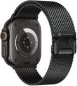 Forcell F-Design FA11 Apple Watch 38