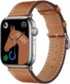 Forcell F-Design FA20 Apple Watch 38
