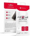 Forcell Flexible Nano protector Apple iPhone