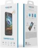 Forever "Tempered Glass 2,5D