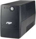 Fortron FP-800 UPS