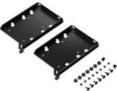 Fractal Design HDD Tray kit Type-B