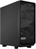 Fractal Design Meshify 2 Compact Black
