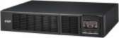 FSP CLIPPERS RT 3K 3000VA UPS