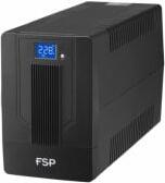 FSP IFP-2000 2000VA UPS