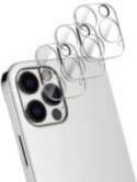 Fusion Accessories 3D camera lens protector