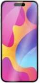 Fusion Accessories "5D Glass Protective