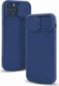 Fusion Accessories "Camera Protect Silicone
