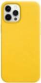 Fusion Accessories "Eco Leather Case