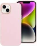 Fusion Accessories "Frame Case Galaxy