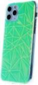 Fusion Accessories "Neo Case Galaxy