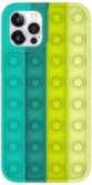 Fusion Accessories "Pop it Silicone