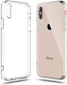 Fusion Accessories "Precise Case 2mm