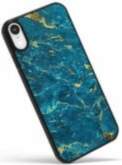 Fusion Accessories "Print Case iPhone