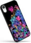 Fusion Accessories "Print Case iPhone