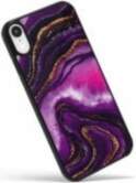 Fusion Accessories "Print Case iPhone