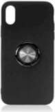 Fusion Accessories "Ring Slicone Case