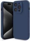Fusion Accessories "Softy Case Galaxy