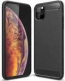 Fusion Accessories "Trust Back Case