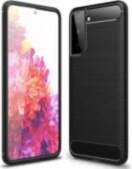 Fusion Accessories "Trust Back Case