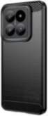 Fusion Accessories Trust Back Case Xiaomi