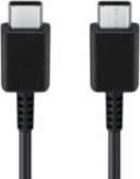 Fusion Accessories Type-C Type-C Fast Charge