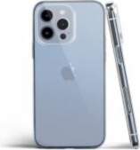 Fusion Accessories "Ultra Back Case