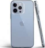 Fusion Accessories "Ultra Back Case