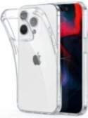 Fusion Accessories "Ultra Back Case