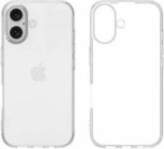 Fusion Accessories "Ultra Back Case
