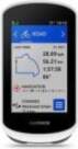 Garmin Edge Explore 2 GPS velosipēdam