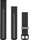 Garmin Quick Release Strap Vivoactive 5