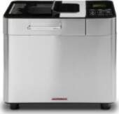 Gastroback 42823 Design Automatic Bread Maker