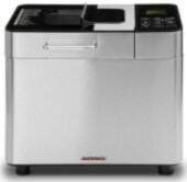 Gastroback 42823 Design Automatic Bread Maker