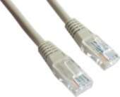 Gembird GEMBIRD PATCH CORD RJ45, CAT