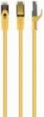 Gembird S/ FTP Cat 6A LSZH