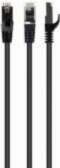 Gembird S/ FTP Cat 6A LSZH