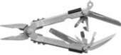 Gerber Gerber Multitool GERBER MP600 Needlenose