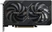 Gigabyte GeForce RTX 5060 Ti Windforce
