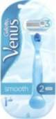 Gillette Venus Smooth 2 Replaceable Cartridges